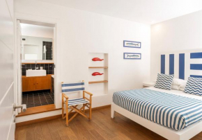 Casa Zara Sorrento City Center Sorrento